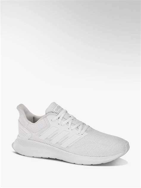 deichmann adidas sneaker weiß|deichmann adidas damen.